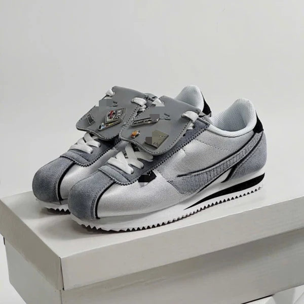 Cortez Premium Men's Sneakers