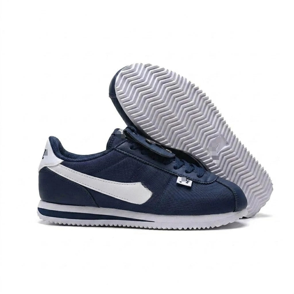 Cortez Premium Men's Sneakers