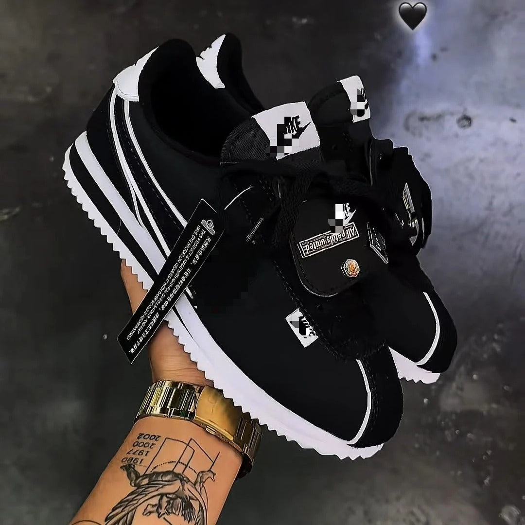 Cortez Premium Men's Sneakers
