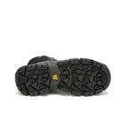 Men's Invader Max 6" Waterproof Composite Toe Work Boot