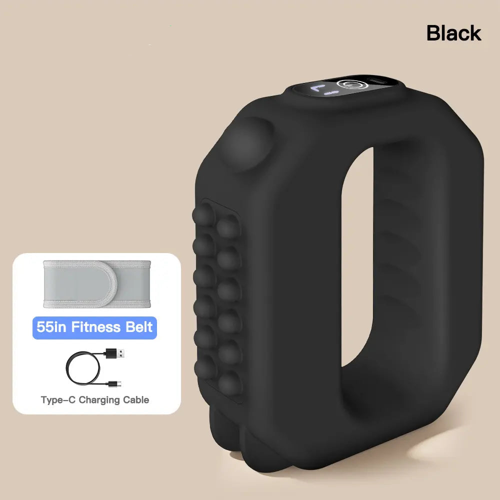 Fascia Sculpt Ring