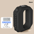 Fascia Sculpt Ring