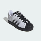 Superstar II Sneakers