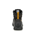 Men's Invader Max 6" Waterproof Composite Toe Work Boot