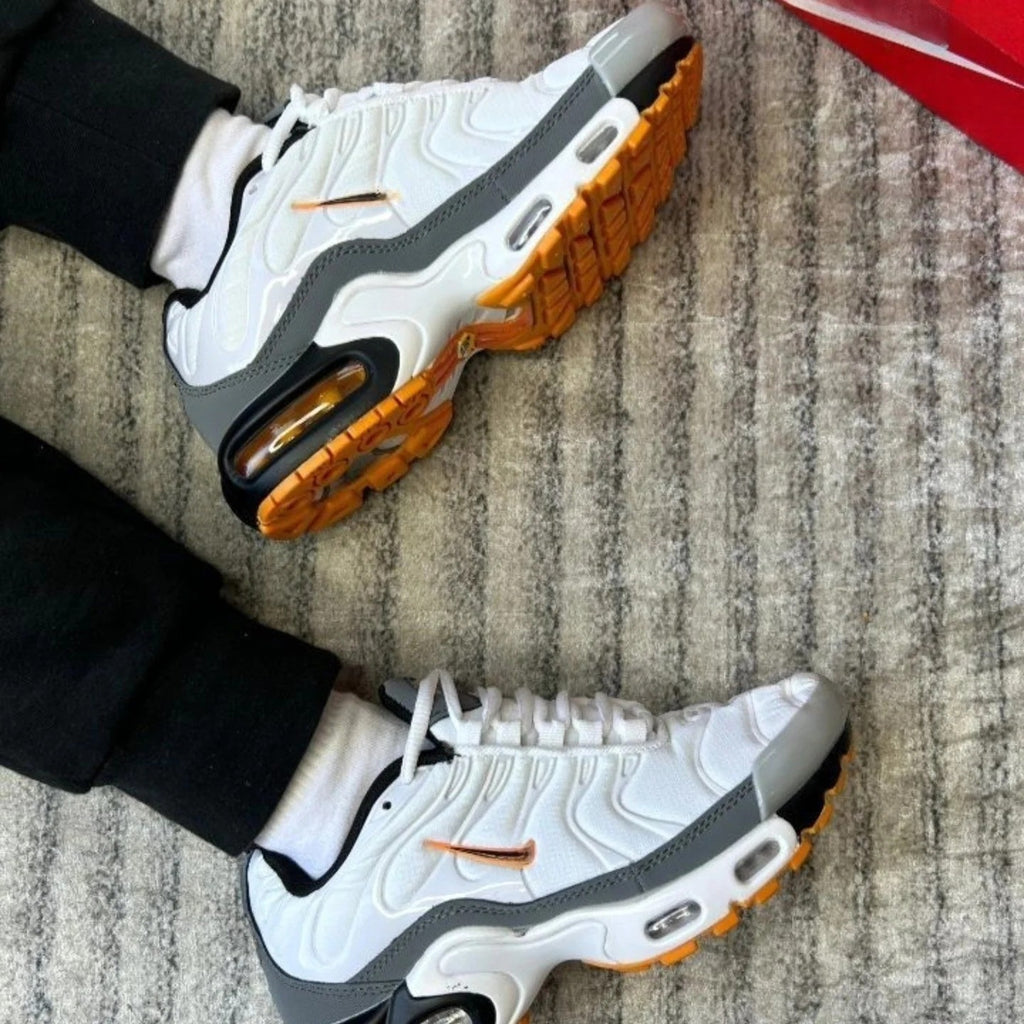 AM TN