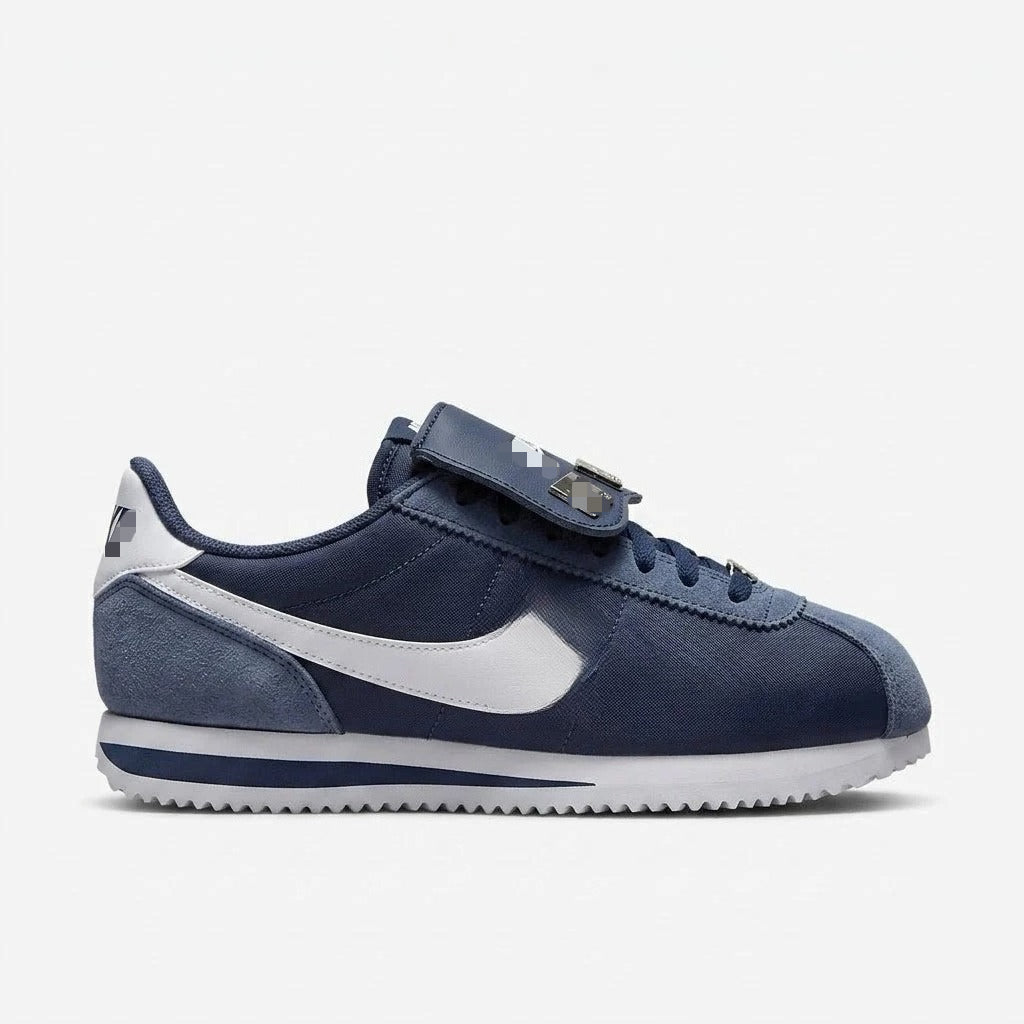 Cortez Premium Men's Sneakers