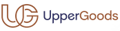 UpperGoods - Home