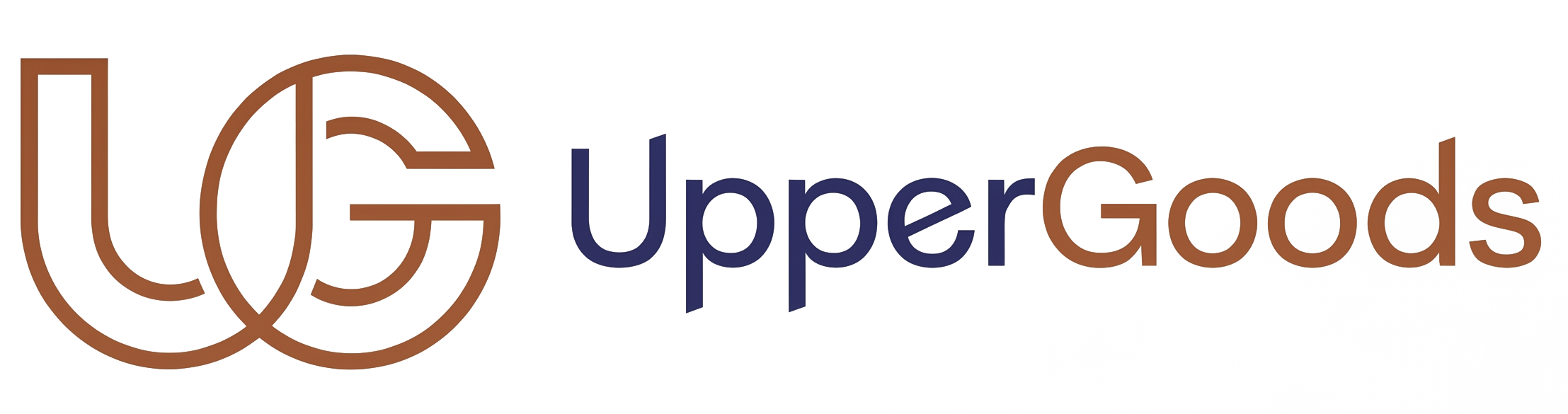 UpperGoods