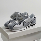 Cortez Premium Men's Sneakers