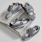 Cortez Premium Men's Sneakers